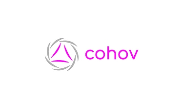 Cohov.com